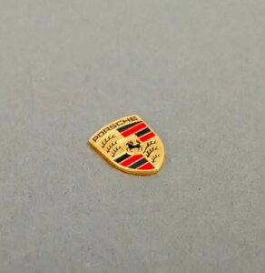 y|VFz L[xbh^L[tHu Gu 99663744300