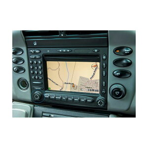 �y�|���V�F�����z�|���V�F 996(911)�^986�{�N�X�^�[ PCM2 ���W�I �R���g���[�� �m�u �� 99664295100