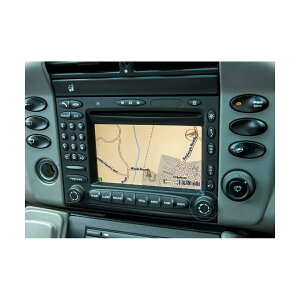 �y�|���V�F�����z�|���V�F 996(911)�^986�{�N�X�^�[ PCM2 ���W�I �R���g���[�� �m�u �E 99664295200