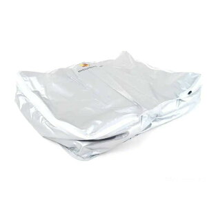 y|VFzAEghAJ[Jo[ |VF 997p