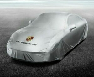 y|VFz|VF 997(911) ^[{ 04-08 AEghA J[Jo[ 99704400007