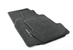 y|VFz997J/^[{/GT3 tA}bgZbg nhp(ubN)99704480108A43