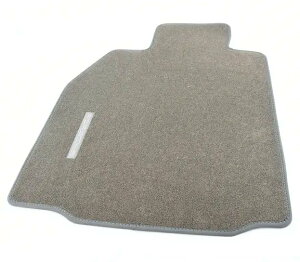 y|VFz|VF 997(911) tA}bg Zbg LHD Xg[O[ 99704480108B23