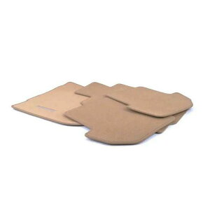 y|VFz997J/^[{/GT3 tA}bgZbg nhp(x[W)99704480108T43