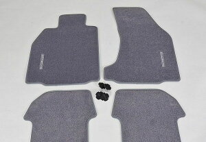 y|VFz997J/^[{/GT3 tA}bgZbg nhp(O[)99704480110B23