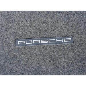 y|VFz997(911) J[ybg tA}bg Zbg Sea Blue nh 99704480110E23