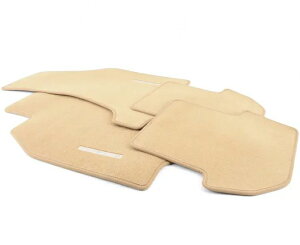 y|VFz|VF 997(911) tA}bg Zbg Thx[W LHD 99704480110T43