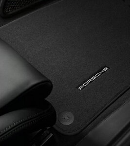 y|VFz|VF 997(911) J tA}bg Zbg ubN BOSE VXe RHD 99704480111A43