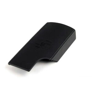 y|VFz997(911)^987PC} U[ Z^[R\[ A[Xg 99704480180A10