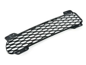 y|VFz|VF 997(911) GT3 Abh x`[V O E 99704480226