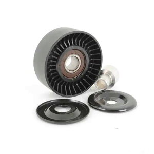 |VF 997 987{NX^[ ftNV[[