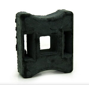 �y�|���V�F�����z�|���V�F 997(911)�^987�P�C�}���E�{�N�X�^�[ �Z���^�[ ���W�G�[�^�[ ���o�[�}�E���g 99710643701