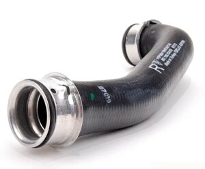 �y�|���V�F�����z�|���V�F 997(911)�^987�P�C�}���E�{�N�X�^�[ �N�[�����g ���^�[���z�[�X �E�� 99710662403