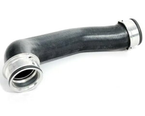 �y�|���V�F�����z�|���V�F 997(911)�^987�P�C�}���E�{�N�X�^�[ �N�[�����g �T�v���C�z�[�X �E�� 99710662703