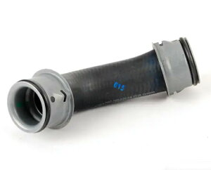 �|���V�F 997(911)�^987�P�C�}���E�{�N�X�^�[ �N�[�����g �T�v���C�z�[�X 99710663804