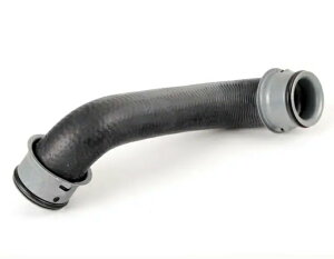 �|���V�F 997(911)�^987�P�C�}���E�{�N�X�^�[ �N�[�����g ���^�[���z�[�X 99710663904