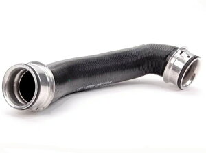 �y�|���V�F�����z�|���V�F 997(911)�^987�P�C�}���E�{�N�X�^�[ �N�[�����g ���^�[���z�[�X ���� 99710672803