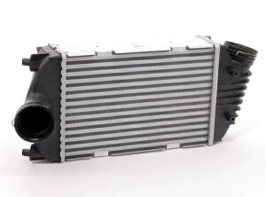 �y�|���V�F�����z�|���V�F 997(911) �^�[�{ �C���^�[�N�[���[ �E 99711064071