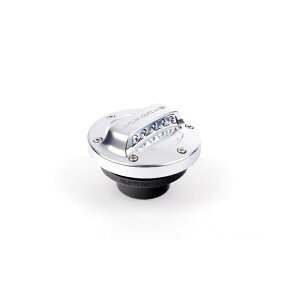 y|VFzA~ tG ^N Lbv |VF 996^997 99720198000