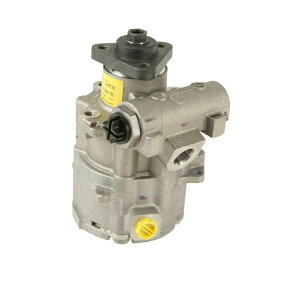 |VF 996^[{ 997^[{ p[XeAO|v