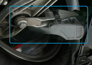 y|VFz|VF 997(911) ^[{ Au[L GA _Ng  99733148702