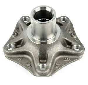 y|VFz|VF 996/997(911)AzC[ nu 99733160501