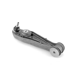 |VF 997(911)^987PC}E{NX^[ tg [[ Rg[A[ 99734105304