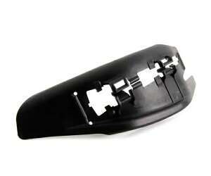 y|VFz|VF 997(911) GT2^GT3 GT3 tgu[L GA_Ng  99734148392