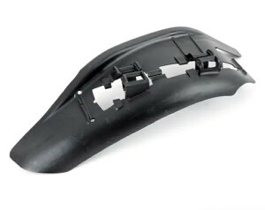 【ポルシェ純正】ポルシェ 997(911) GT2/GT3 GT3 フロントブレーキ エアダクト 右 99734148492