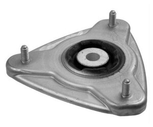 |VF 996 997 tgAbp[}Eg