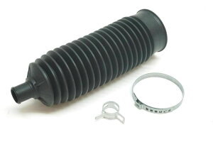 |VF 997 987{NX^[ XeAObNu[c