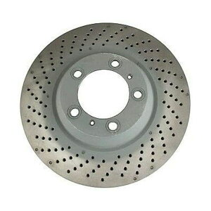 |VF 996GT3 tgu[L[^[()