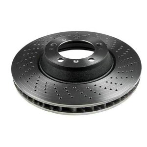 |VF 996GT3 tgu[L[^[(E)