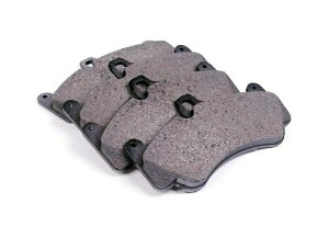 y|VFz996J4S/997JS/4S PCCBԗp tgu[LpbhZbg 99735194801