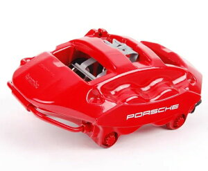 y|VFz|VF 997(911) ^[{^GT3 A u[LLp[ bh  99735242512