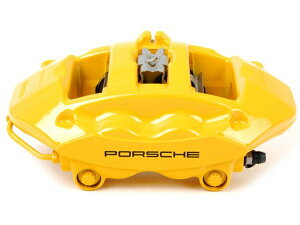 y|VFz|VF 997(911) GT2^GT3 A u[LLp[ CG[ E 99735242698