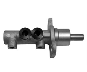 |VF 997 987{NX^[ u[L}X^[V_[