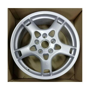 y|VFz|VF 997(911)O^987PC}E{NX^[O ACzC[ t 8x19 99736215600