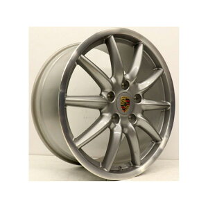 y|VFz|VF 997(911)^987PC}E{NX^[ ACzC[ tg 8.5x19 99736215655