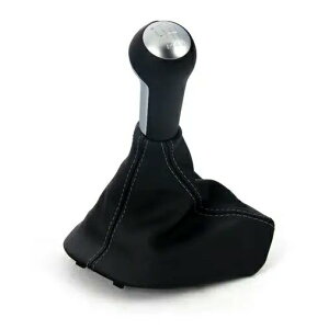 y|VFz997(911)^ 987PC}E{NX^[ U[ Vtgmu u[ct ubN 99742407501FOT