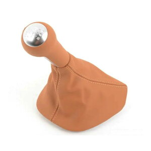 y|VFz997(911)^987PC} Vtgmu u[ct i`uE 99742407501FOZ