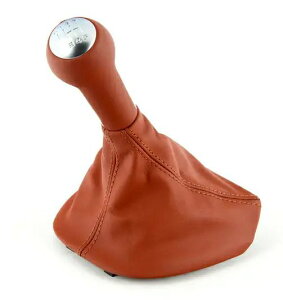 y|VFz997(911)^ 987PC}E{NX^[ U[ Vtgmu u[ct eRb^ 99742407501FPW