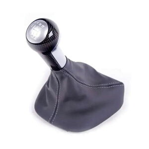 y|VFz997^987PC} J[{Vtgmu u[ct Xg[O[ 99742407503FPQ