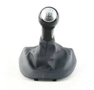 y|VFz|VF 997(911)^987PC}^{NX^[ J[{Vtgmu u[ct V[u[ 99742407503FPS