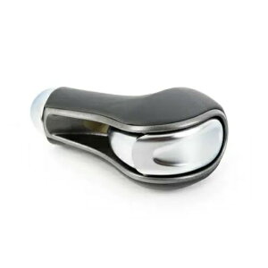 y|VFz|VF 997(911)^987PC}E{NX^[ eBvgjbN Vtgmu Xg[O[ 997426069105X5