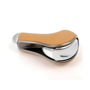 y|VFz997(911)^987PC} TiptronicVtgmu Thx[W 997426069108G1