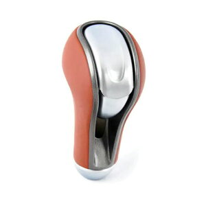 y|VFz997(911)^987PC} Tiptronic U[ Vtgmu eRb^ 997426069109N2