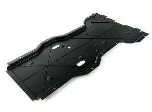 y|VFz|VF 997(911)^987PC}E{NX^[ A_[{fB Z^[Jo[ 99750404300