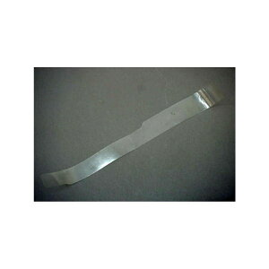 y|VFz|VF 997(911) tF_[^op[ veNeBu tB  99750453100