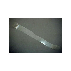 y|VFz|VF 997(911) tF_[^op[ veNeBu tB E 99750453200